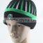 100% Acrylic Beanie