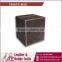 Wooden Tisssue Box/High Quality Tissue Box Manufacturer/Supplier