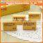 cheap wholesale high quality office rubber eraser