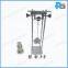 IEC 60884-1 socket and plug withdrawal force Test Apparatus
