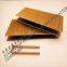 14 StapleS price  14 staple factory 14 nail price 14 taple sale