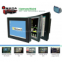 TFT Replacement monitor for Amada Amnc the 15inch CRT Monitor mounted in Amada Amnc