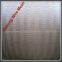 Stainless Steel Reverse Dutch Weave Wire Mesh