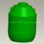 blowing mould for chemical barrel