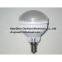 LED 3W bulb lamps
