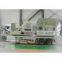Large capacity protable crusher,mobile crusher