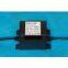 100w/300w/600w waterproof transformer