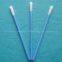 CB-FS931 Round Tip Compressed Swab