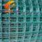 Good stainless steel welded wire mesh