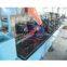 Stainless Steel Tube Making Machine,stainless Steel Pipe Production Line