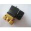 SOLENOID VALUE For Air compressors parts