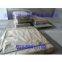 309S Stainless Steel Sheet Price (USD)