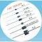 Diacs dB3/dB4 Diode Rectifier