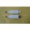 2014 stylus usb pen touch pen usb flash drives for iphone5 ipad
