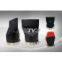 Built-Duckbill Valve XL-S