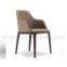 Divany Series Diningroom Furniture Modern Chinese Chair