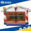 Park Amusement Jumping Castle, Hot Sale Inflatable Bouncy House