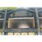 Chinese famous coke oven locomotive manufacturer