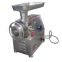 mincer meat grinding machine