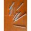 standard hardened steel weight of concrete nails