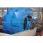 Sand washing machine
