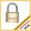Chinese manufacturer copper alloy lock profiles