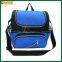 Wholesale Insulated Cooler Lunch Bag With Bottle Holder (TP-CB148)