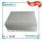 spary&bake diffusion media air ceiling filter lwn-600g