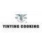 Shandong Yinying Cooking Machinery Co.,Ltd