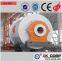 Ball Mill for Varity Ore