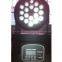 54W Led Mini Wash Moving Head light