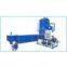 offer advanced EPS batch pre-expander machine (EPS machine)