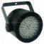 led par36,led strobe light,American DJ light,86*10mm disco light