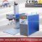 fiber laser marking machine for metal engraving