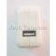 Ipad Charger Power Station