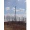 communications TOWER