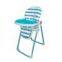 Hot sale baby highchair NB-BH029