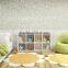 Asia,Europe,Oceania,Americas colorful/many different colors white and silver glitter wallpaper