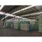 Gypsum Board originate from the largest manufacturer in China