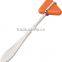 New Taylor Percussion Reflex Hammer Neurological - CE Approved