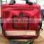 a first aid kit bag 2017 waterpfoof
