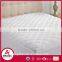 Breathable waterproof disposable home hotel mattress protector