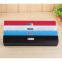 Bluetooth portable stereo speakers Wireless mobile notebook stereo capsule bass