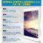 window / Vido M1 Mini one 7.85 inch RK3188 Quad Core 16GB Android 4.1 Tablet pc