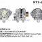 80A/12v mini alternator generator/OE: A2TC1391
