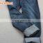 B1776-A cheap name brand clothes