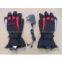 FIR Thermal Gloves