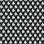 PVC Coated Galvanized Expanded Metal Mesh