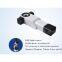 LED fluorescence Illuminator MF-BG-LED