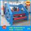 Belt Catcher Belt Protection Decive for Belt Conveyor